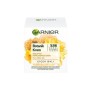 Garnier Botanik Besleyici Bal Nemlendirici Krem 50 Ml
