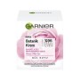 Garnier Botanik Gül Suyu Rahatlatıcı Nemlendirici Krem 50 Ml