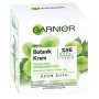 Garnier Arındırıcı Yeşil Çay Nemlendirici 50 Ml