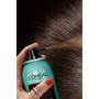 L'Oreal Paris Beyaz Saçlar için Kapatıcı Kahverengi Saç Spreyi - Magic Retouch 75 ml