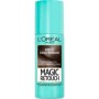 L'Oreal Paris Beyaz Saçlar için Kapatıcı Koyu Kahverengi Saç Spreyi - Magic Retouch 75 ml