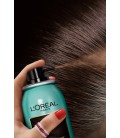 L'Oreal Paris Beyaz Saçlar için Kapatıcı Kumral Saç Spreyi - Magic Retouch 75 ml