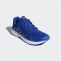 Adidas Duramo 8 m Erkek Ayakkabısı CP8746