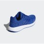 Adidas Duramo 8 m Erkek Ayakkabısı CP8746