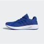 Adidas Duramo 8 m Erkek Ayakkabısı CP8746