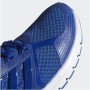 Adidas Duramo 8 m Erkek Ayakkabısı CP8746