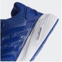 Adidas Duramo 8 m Erkek Ayakkabısı CP8746
