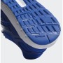 Adidas Duramo 8 m Erkek Ayakkabısı CP8746