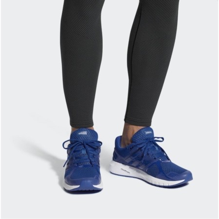 Adidas Duramo 8 m Erkek Ayakkabısı CP8746