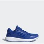 Adidas Duramo 8 m Erkek Ayakkabısı CP8746