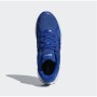 Adidas Duramo 8 m Erkek Ayakkabısı CP8746