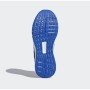 Adidas Duramo 8 m Erkek Ayakkabısı CP8746