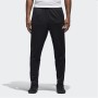 Adidas Con18 Tr Lc Pnt Siyah Erkek Eşortman Altı CF3689