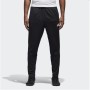 Adidas Con18 Tr Lc Pnt Siyah Erkek Eşortman Altı CF3689