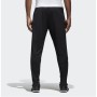 Adidas Con18 Tr Lc Pnt Siyah Erkek Eşortman Altı CF3689