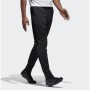 Adidas Con18 Tr Lc Pnt Siyah Erkek Eşortman Altı CF3689
