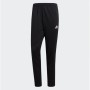 Adidas Con18 Tr Lc Pnt Siyah Erkek Eşortman Altı CF3689