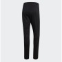 Adidas Con18 Tr Lc Pnt Siyah Erkek Eşortman Altı CF3689