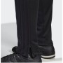 Adidas Con18 Tr Lc Pnt Siyah Erkek Eşortman Altı CF3689