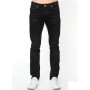 Jack & Jones Jean Pantolon | Glenn - Skinny Erkek Pantolon  12119920