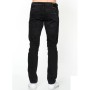 Jack & Jones Jean Pantolon | Glenn - Skinny Erkek Pantolon  12119920