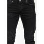 Jack & Jones Jean Pantolon | Glenn - Skinny Erkek Pantolon  12119920