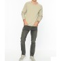 Jack & Jones Jean Pantolon | Glenn - Skinny Erkek Pantolon 12118068