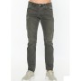 Jack & Jones Jean Pantolon | Glenn - Skinny Erkek Pantolon 12118068