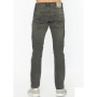 Jack & Jones Jean Pantolon | Glenn - Skinny Erkek Pantolon 12118068