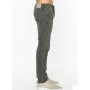 Jack & Jones Jean Pantolon | Glenn - Skinny Erkek Pantolon 12118068