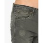 Jack & Jones Jean Pantolon | Glenn - Skinny Erkek Pantolon 12118068