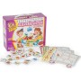 Diytoy Alışveriş Listesi Çocuk Yapboz Puzzle