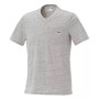 Puma Suede V-Tee Pocket Erkek Tişört 572408 04