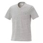 Puma Suede V-Tee Pocket Erkek Tişört 572408 04