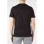 Puma Brand Photo Tee Erkek Tişört 572437 01