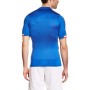 Puma Figc İtalia Home Shirt Act Erkek Forma Tişört 74428701
