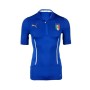 Puma Figc İtalia Home Shirt Act Erkek Forma Tişört 74428701