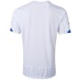 Puma Figc İtalia Away Shirt Rep Erkek Tişört 744291 02