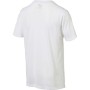 Puma Future Tec Tee Erkek Tişört 838323 44