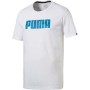 Puma Future Tec Tee Erkek Tişört 838323 44