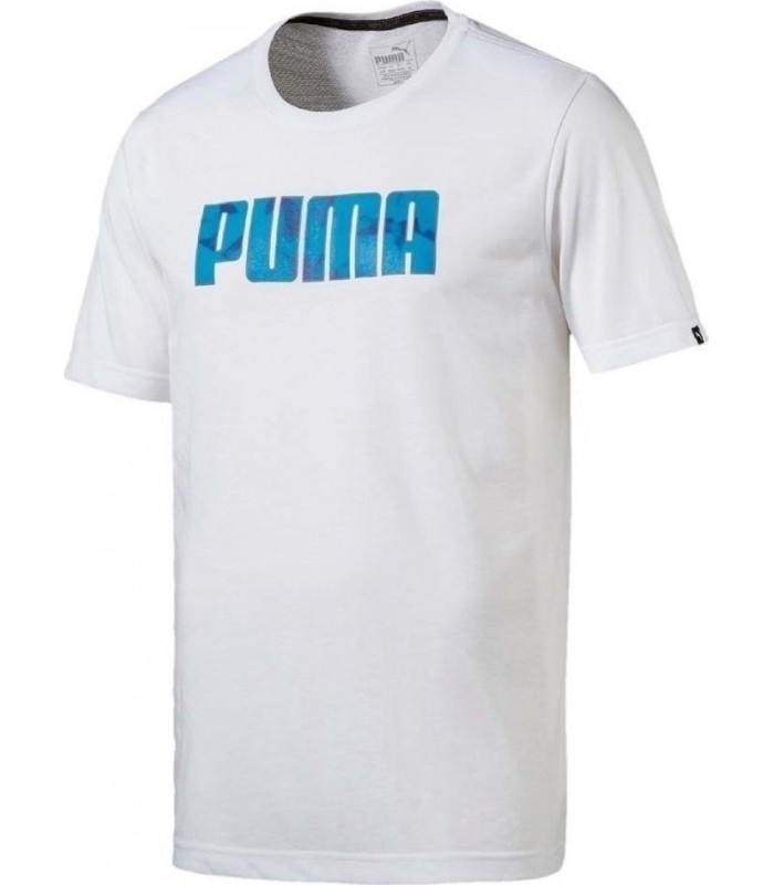puma polo yaka t shirt