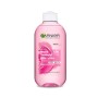 Garnier Rahatlatıcı Tonik 200 ml