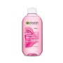 Garnier Rahatlatıcı Tonik 200 ml