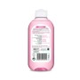 Garnier Rahatlatıcı Tonik 200 ml