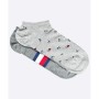 Tommy Hilfiger Erkek Çorap | 2'li Paket SOM3820150