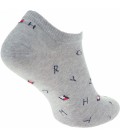Tommy Hilfiger Erkek Çorap | 2'li Paket SOM3820150