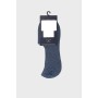Tommy Hilfiger Erkek  Babet Çorap 09A3424001
