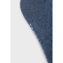 Tommy Hilfiger Erkek  Babet Çorap 09A3424001