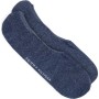 Tommy Hilfiger Erkek  Babet Çorap 09A3424001