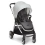 Mamas&Papas Flip XT 2 Bebek Arabası